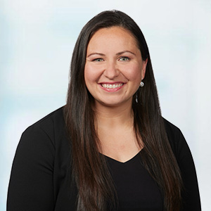 Roxane-Rondeau-Daoust